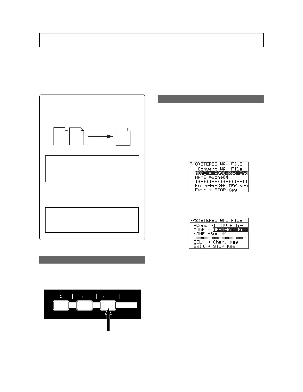 Page #116 background image