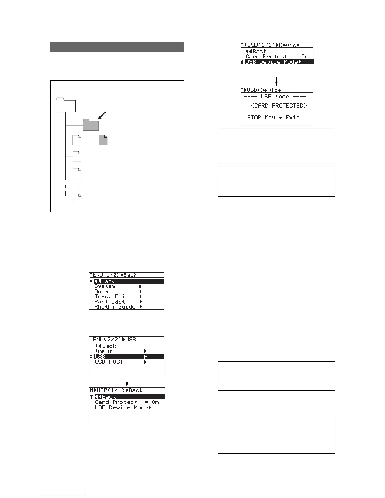 Page #119 background image