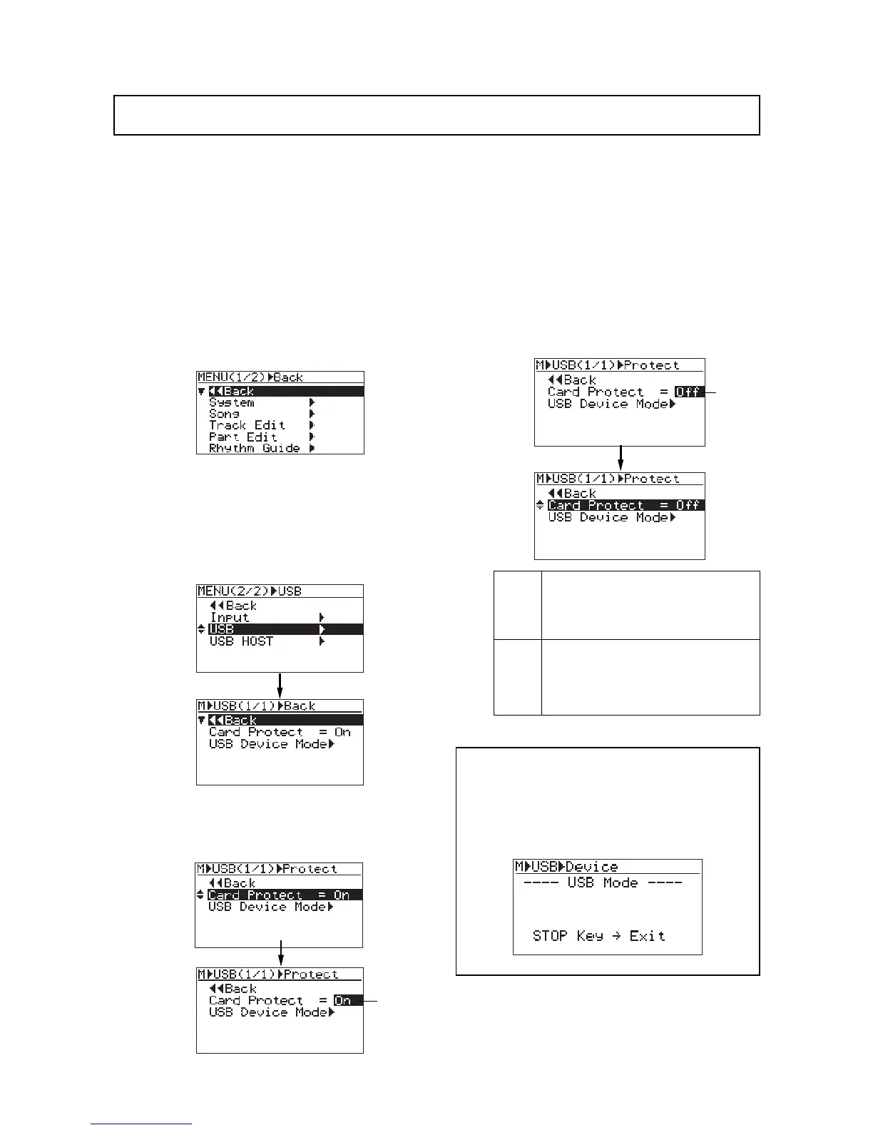 Page #120 background image