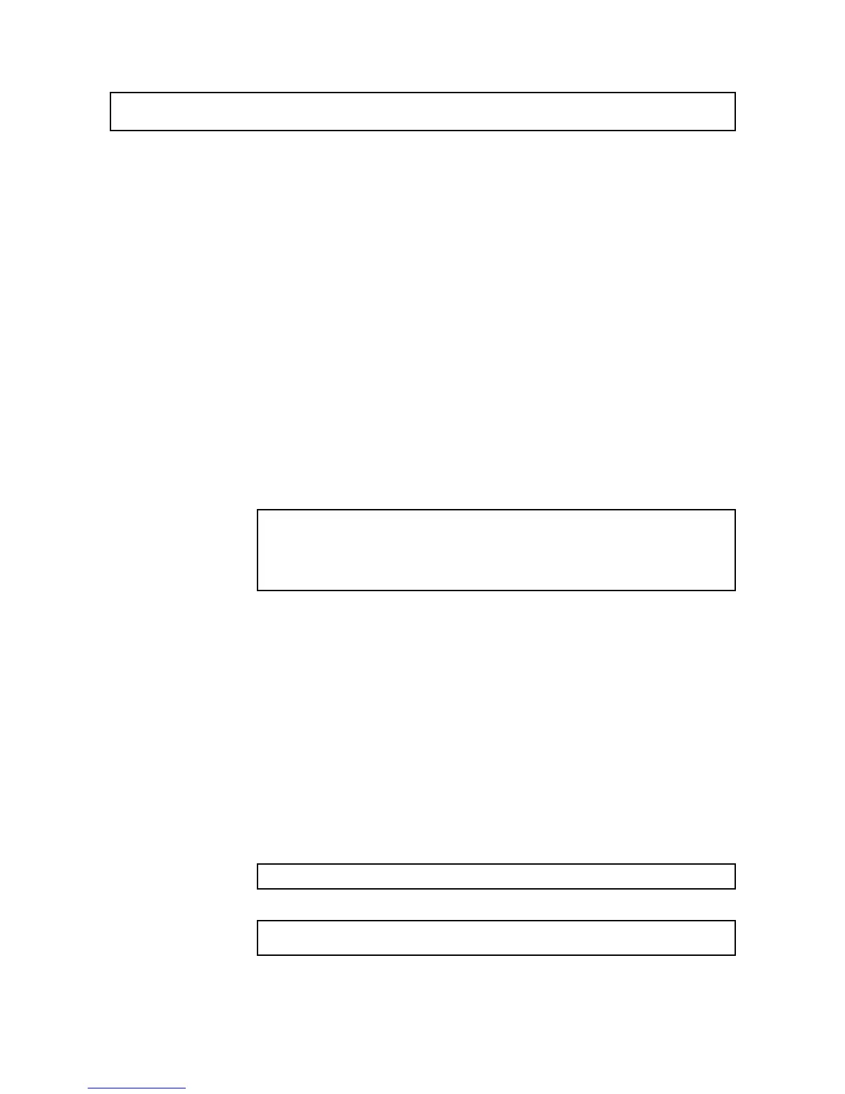 Page #121 background image