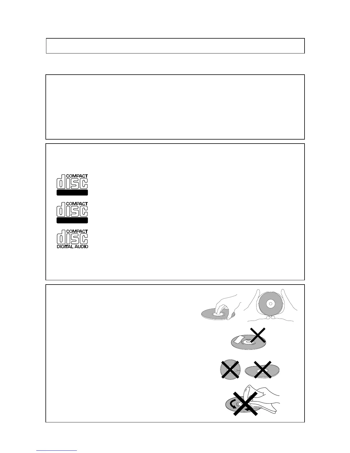 Page #124 background image