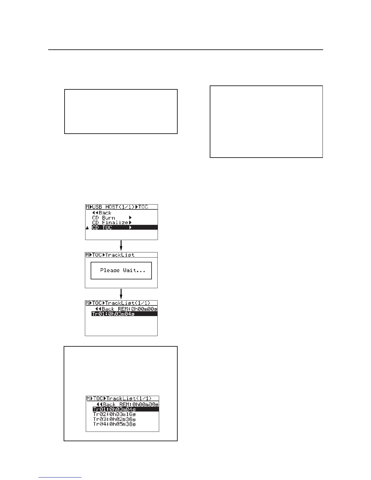 Page #130 background image