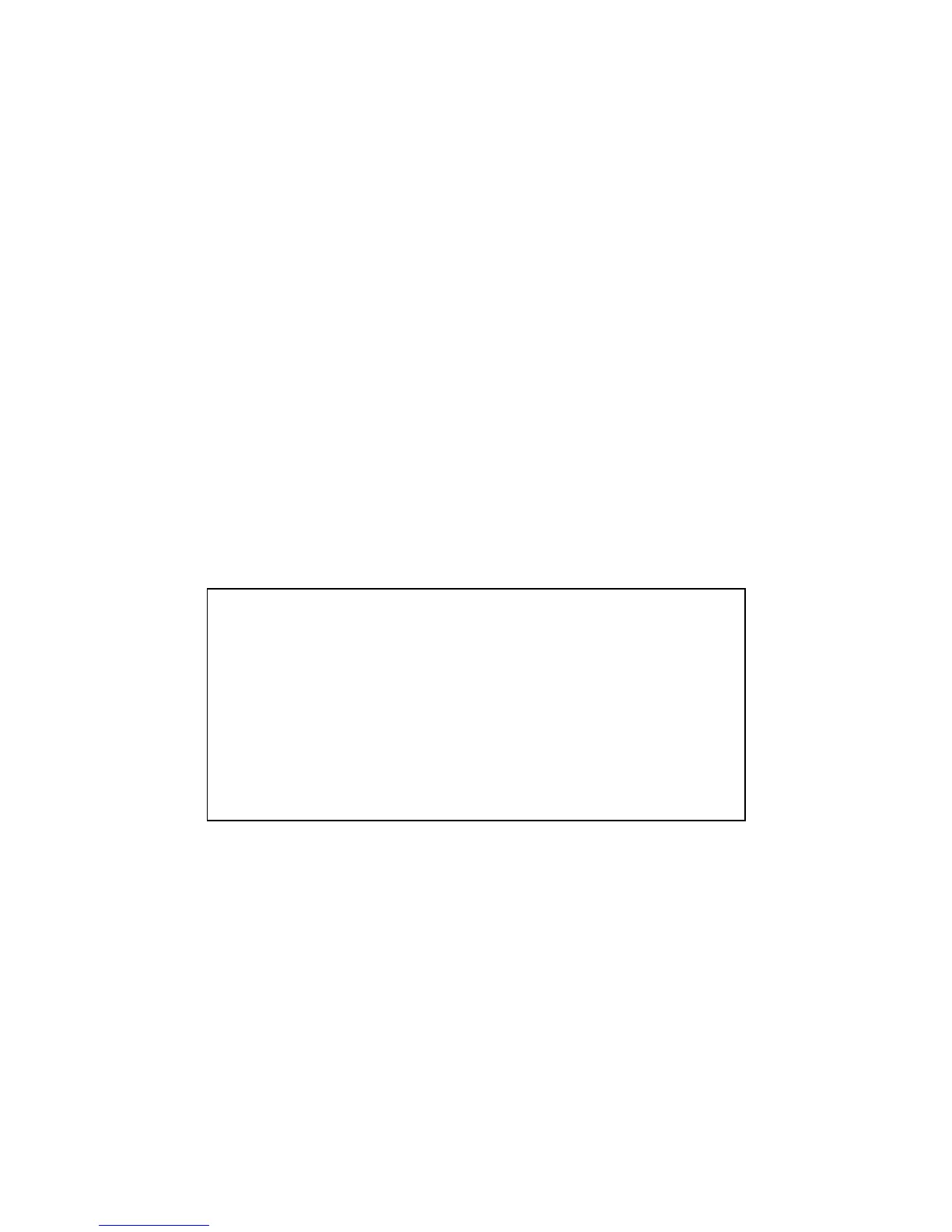 Page #131 background image