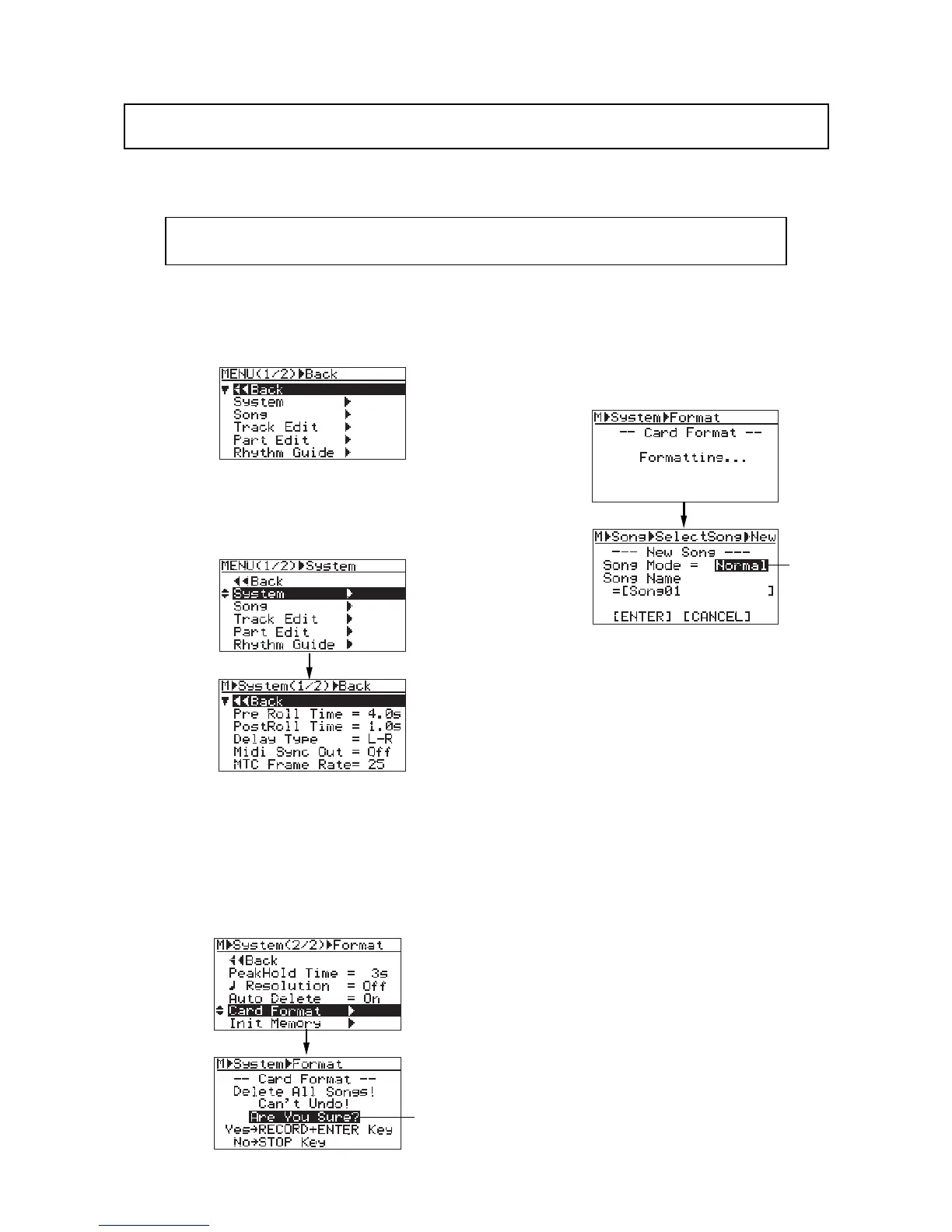 Page #132 background image