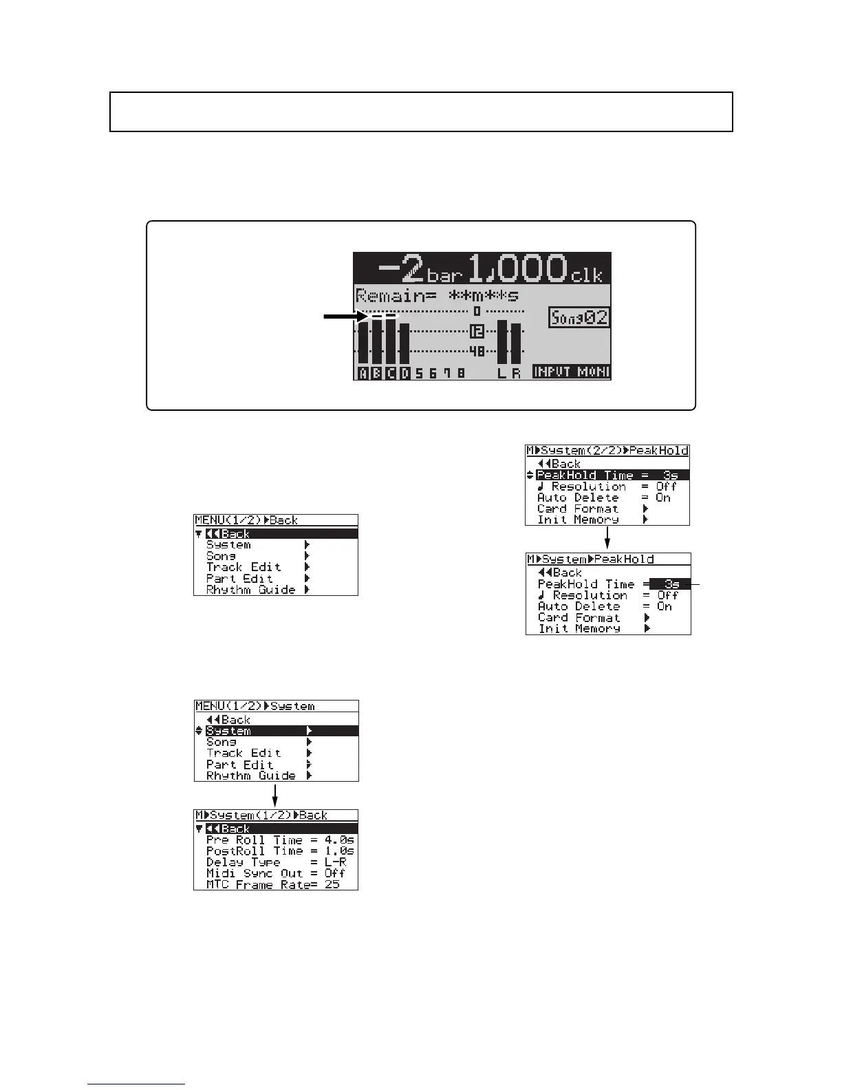 Page #133 background image