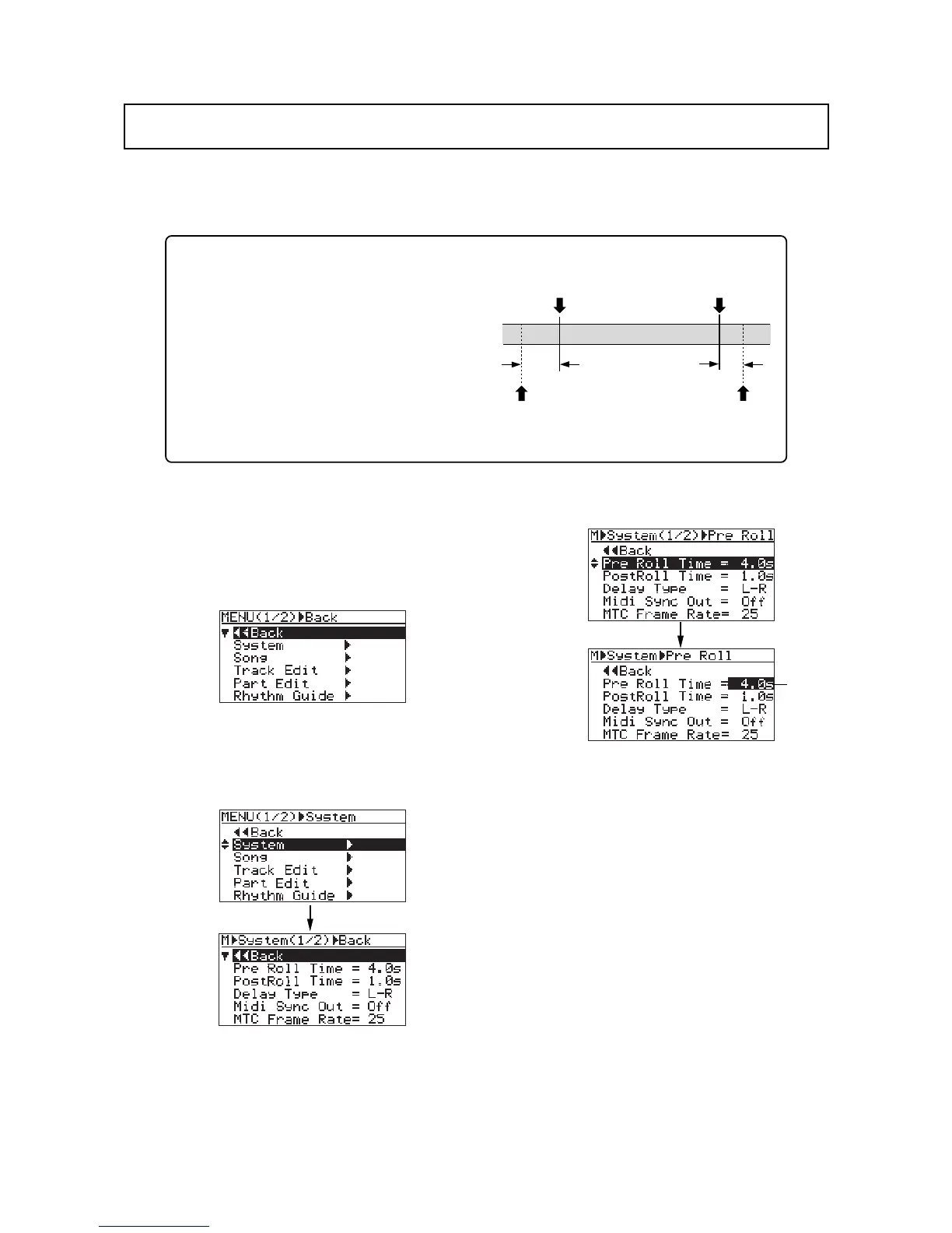 Page #134 background image