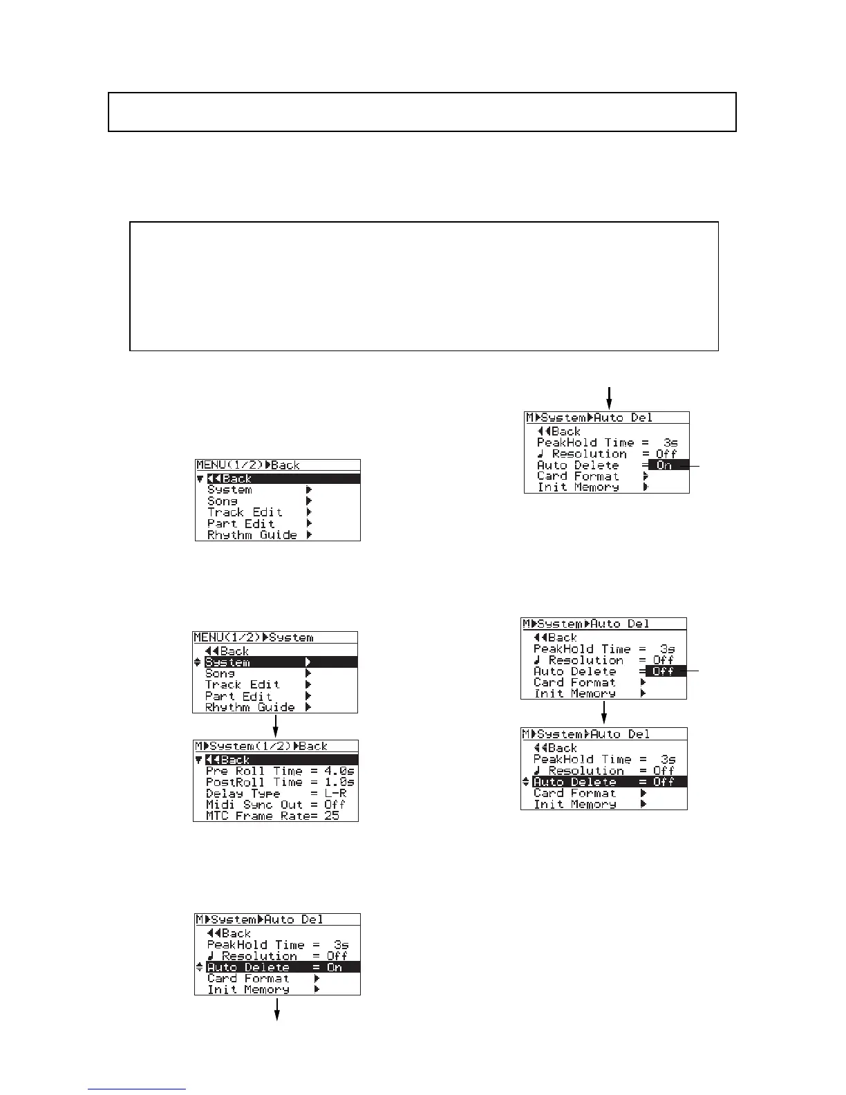 Page #135 background image