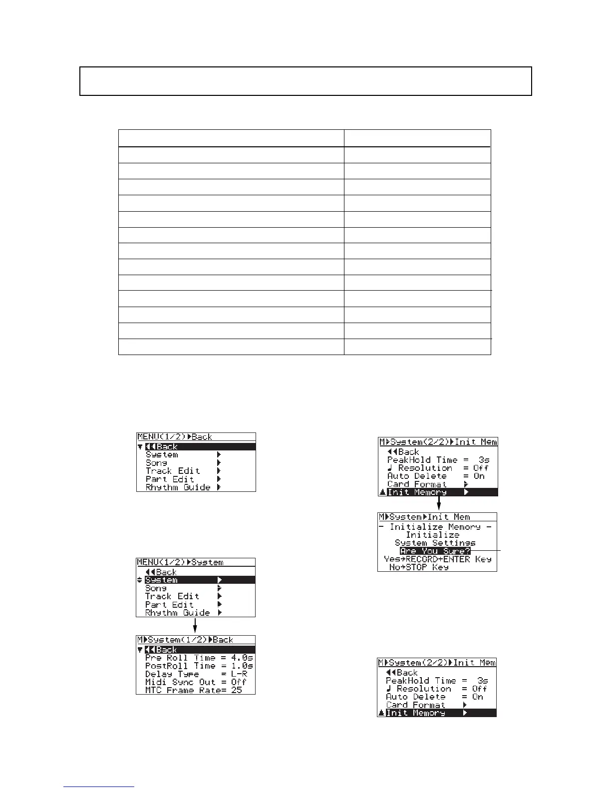 Page #138 background image