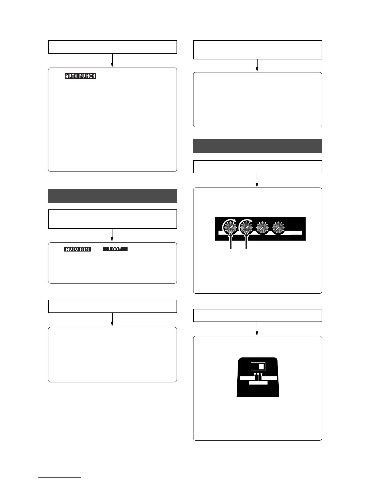 Page #141 background image