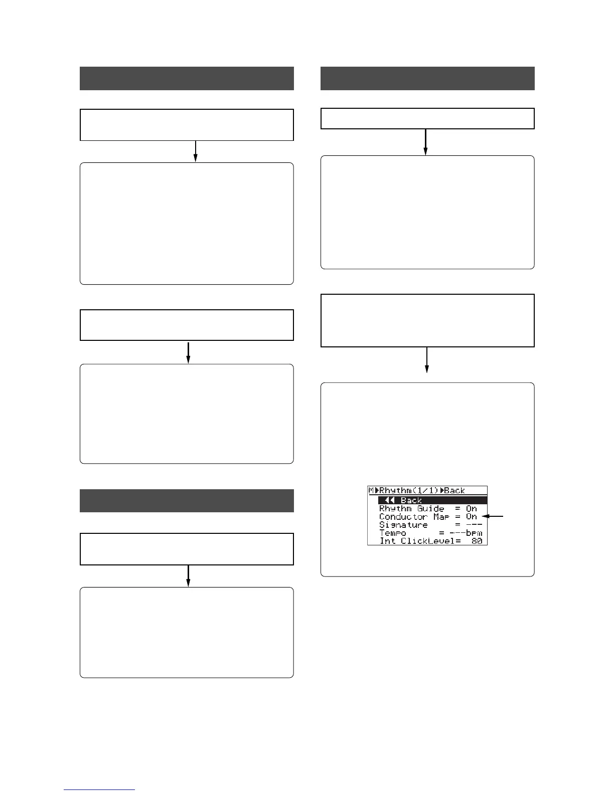 Page #142 background image