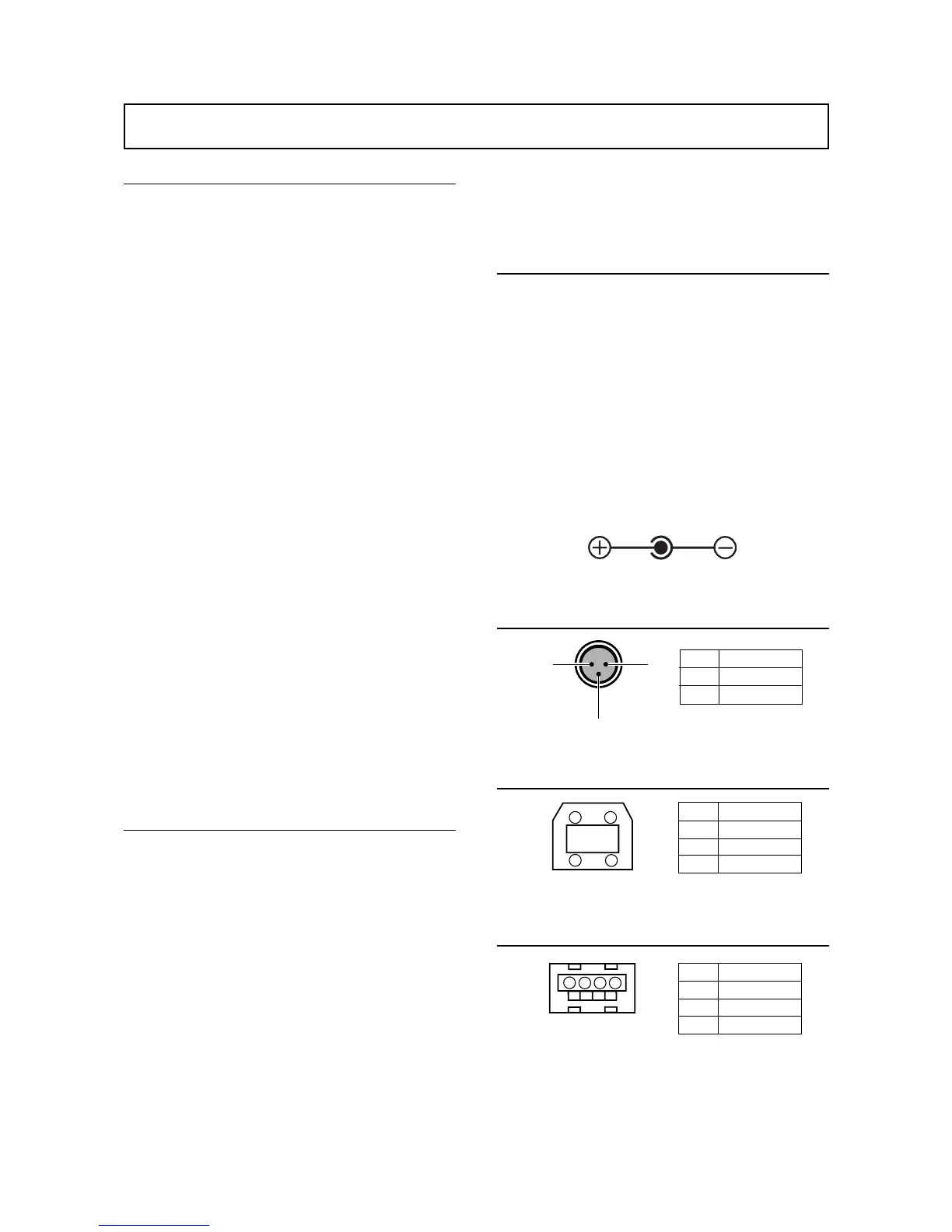 Page #144 background image