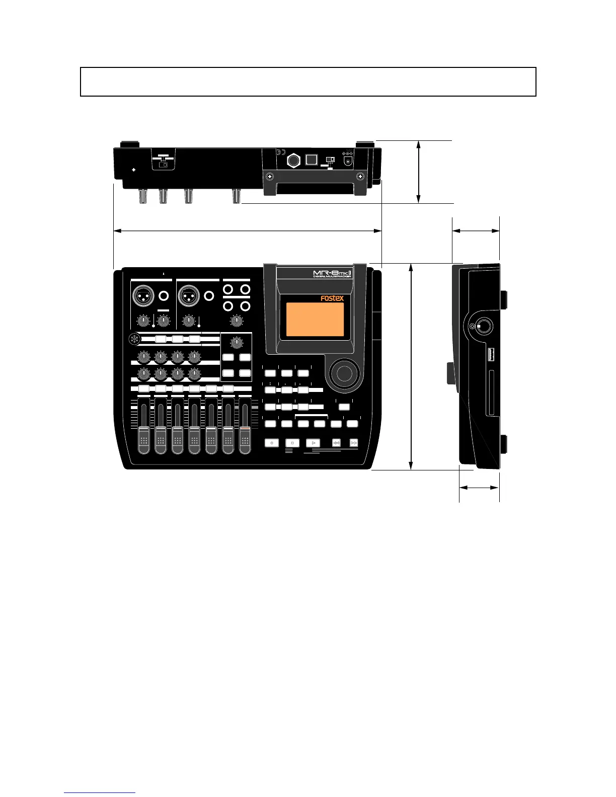 Page #145 background image