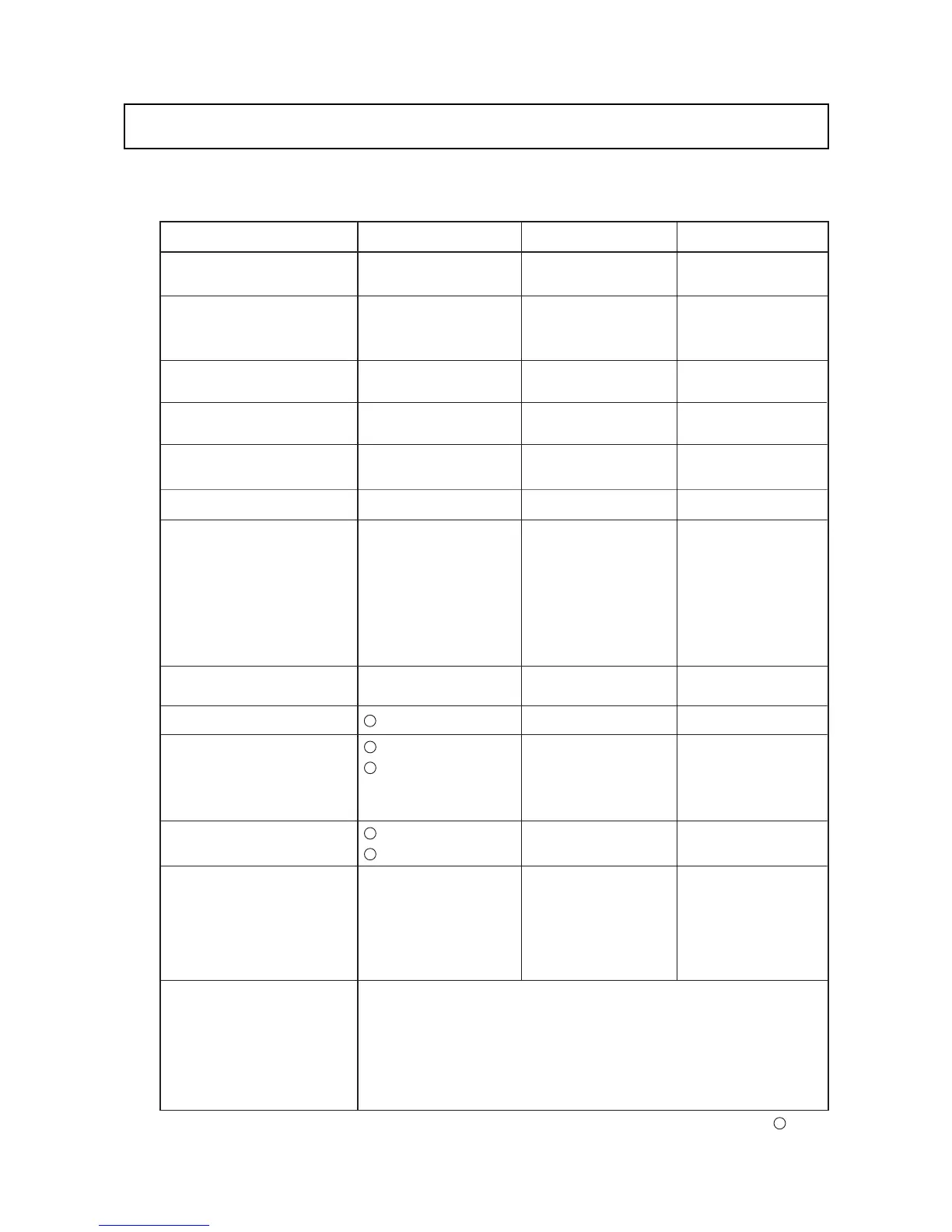 Page #148 background image
