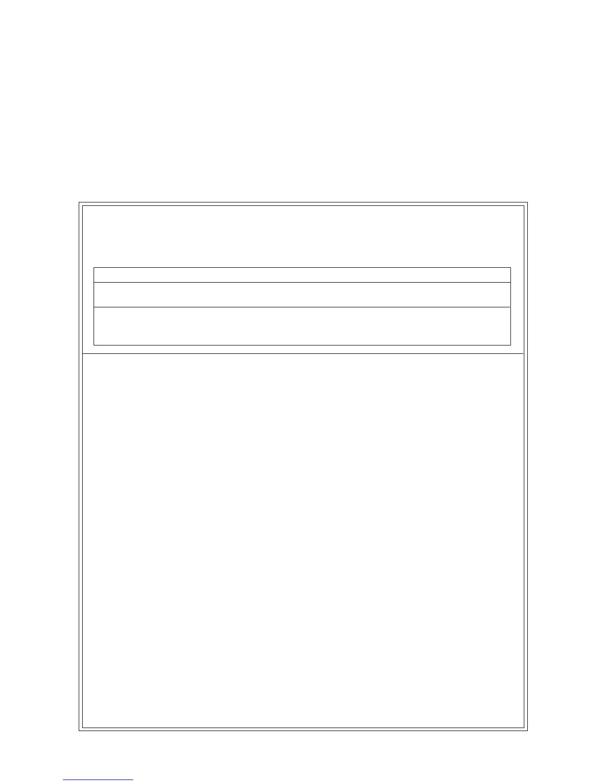 Page #150 background image