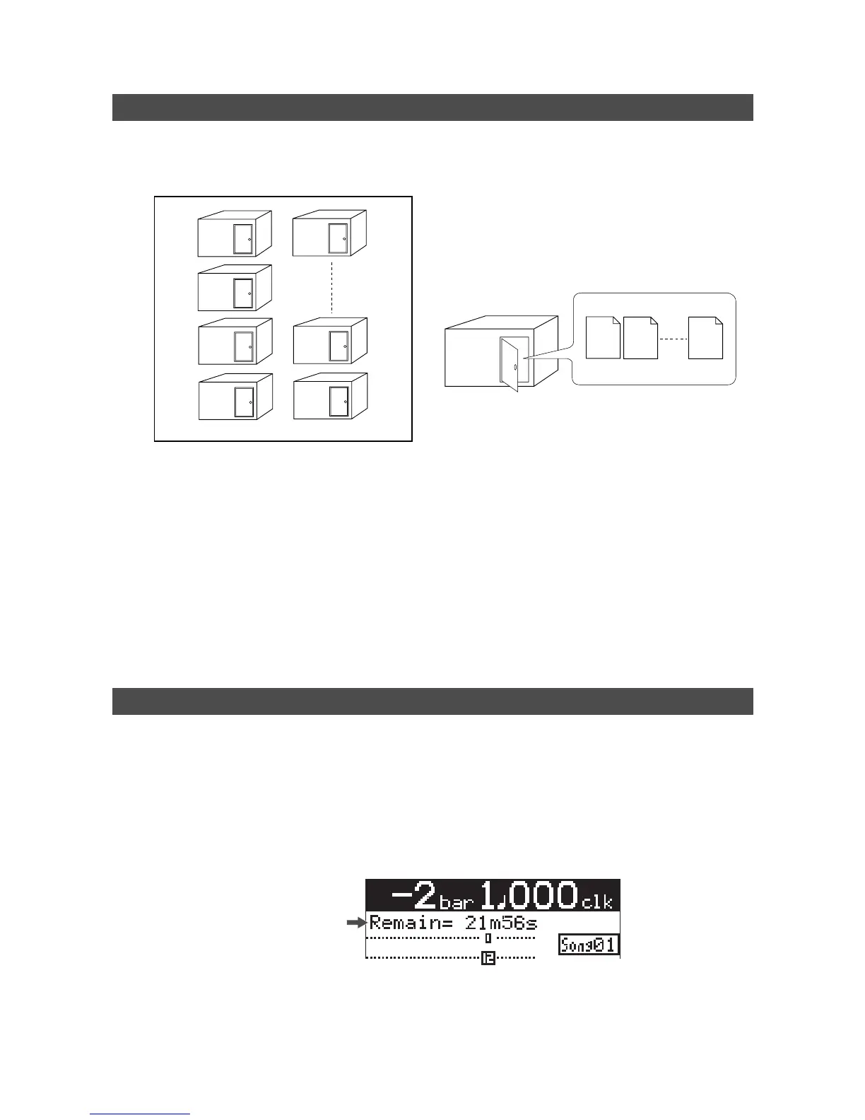 Page #13 background image