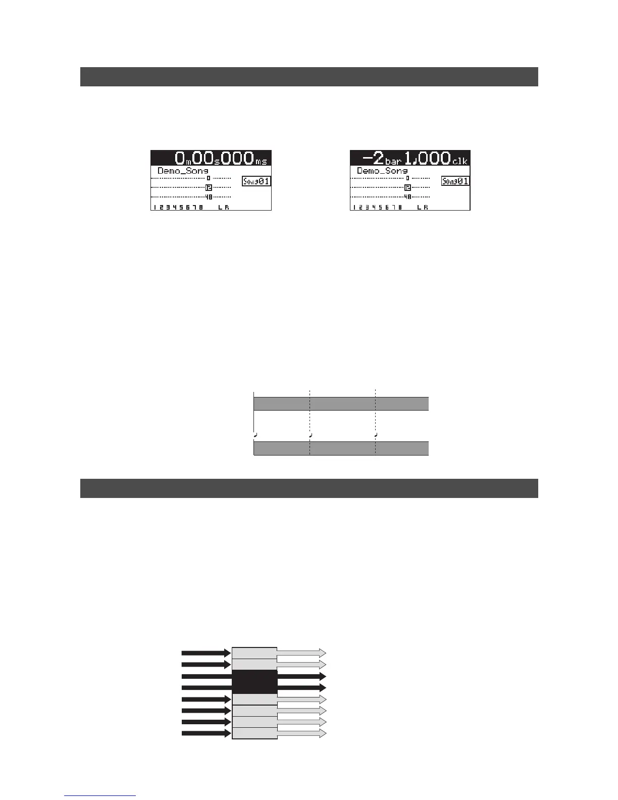 Page #14 background image
