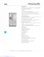Preview: Installation Guidelines