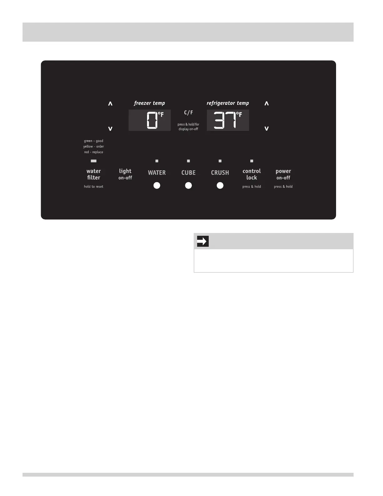 Page #10 background image