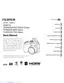 Preview: Basic Manual