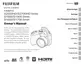 Preview: Owner's Manual