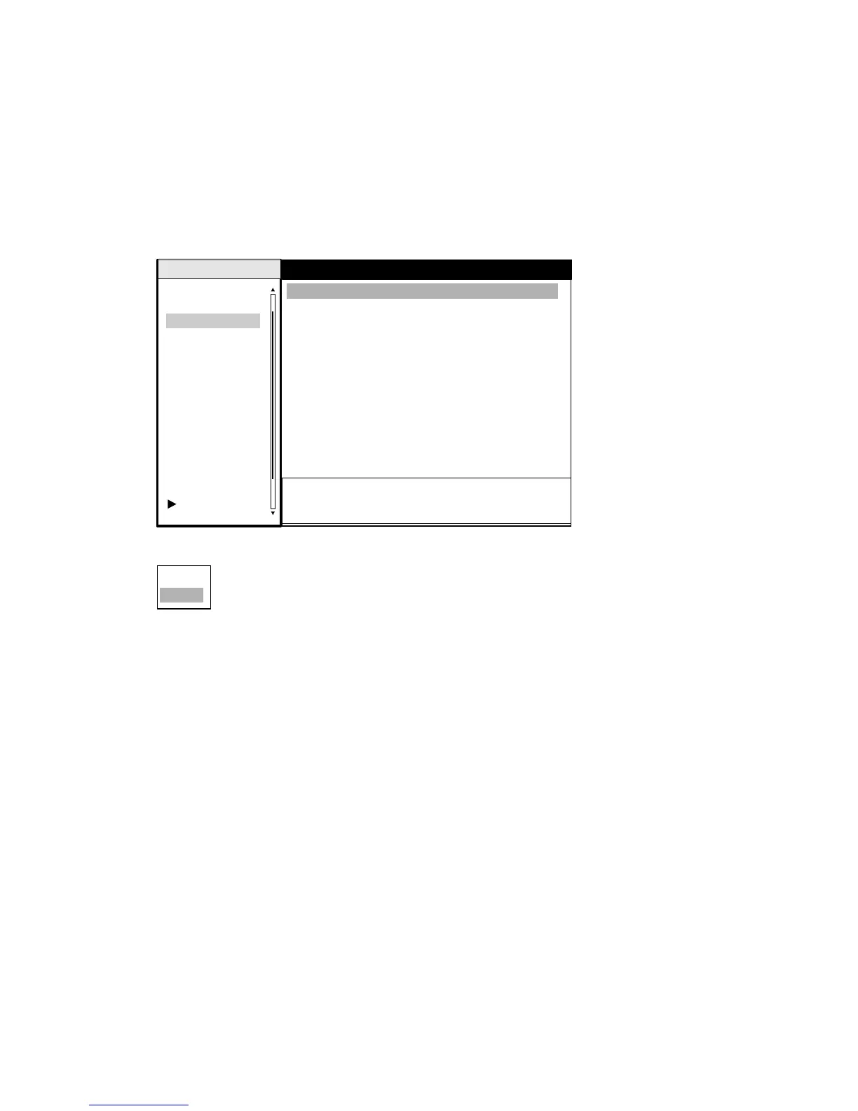 Page #25 background image