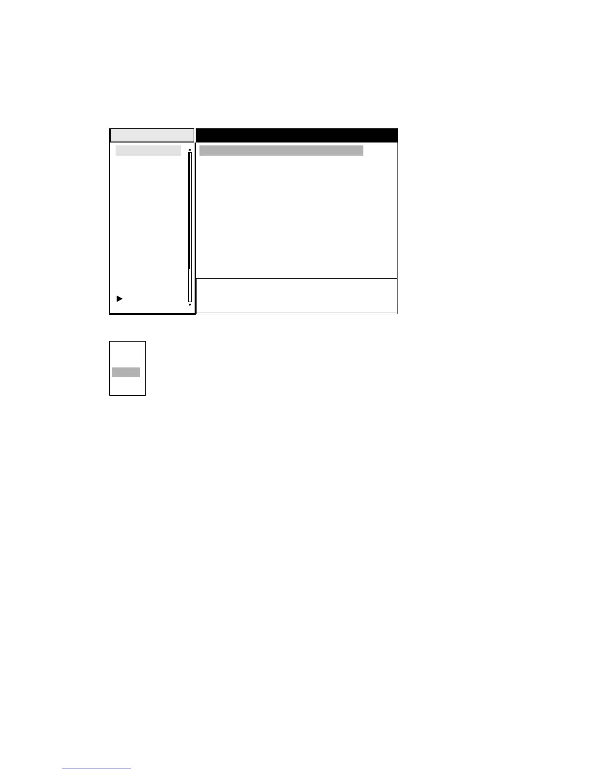 Page #35 background image