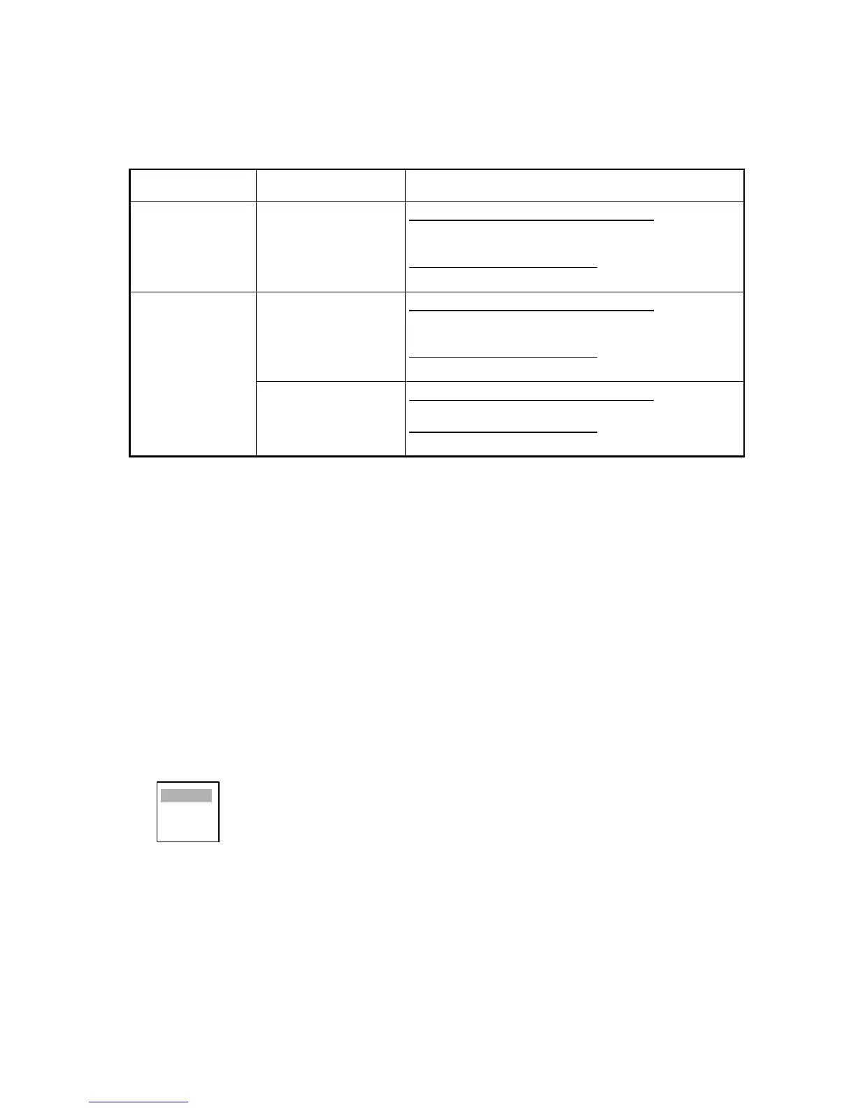 Page #49 background image