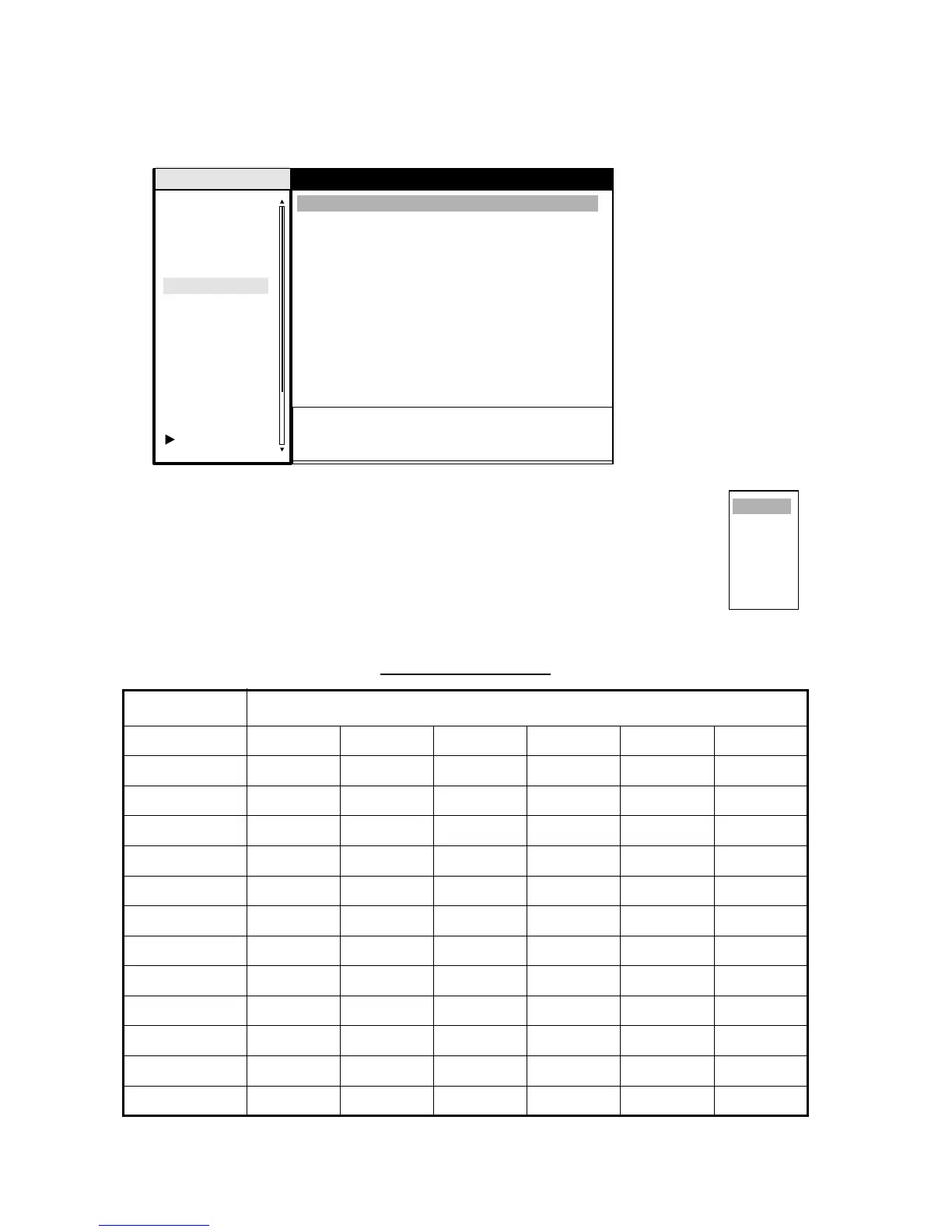 Page #54 background image