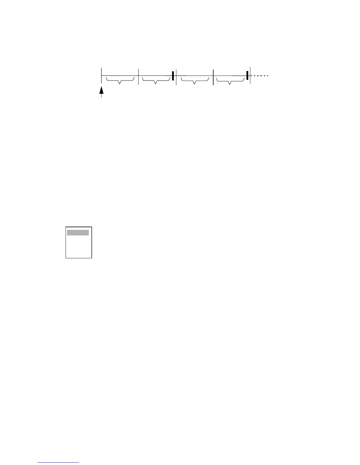 Page #57 background image