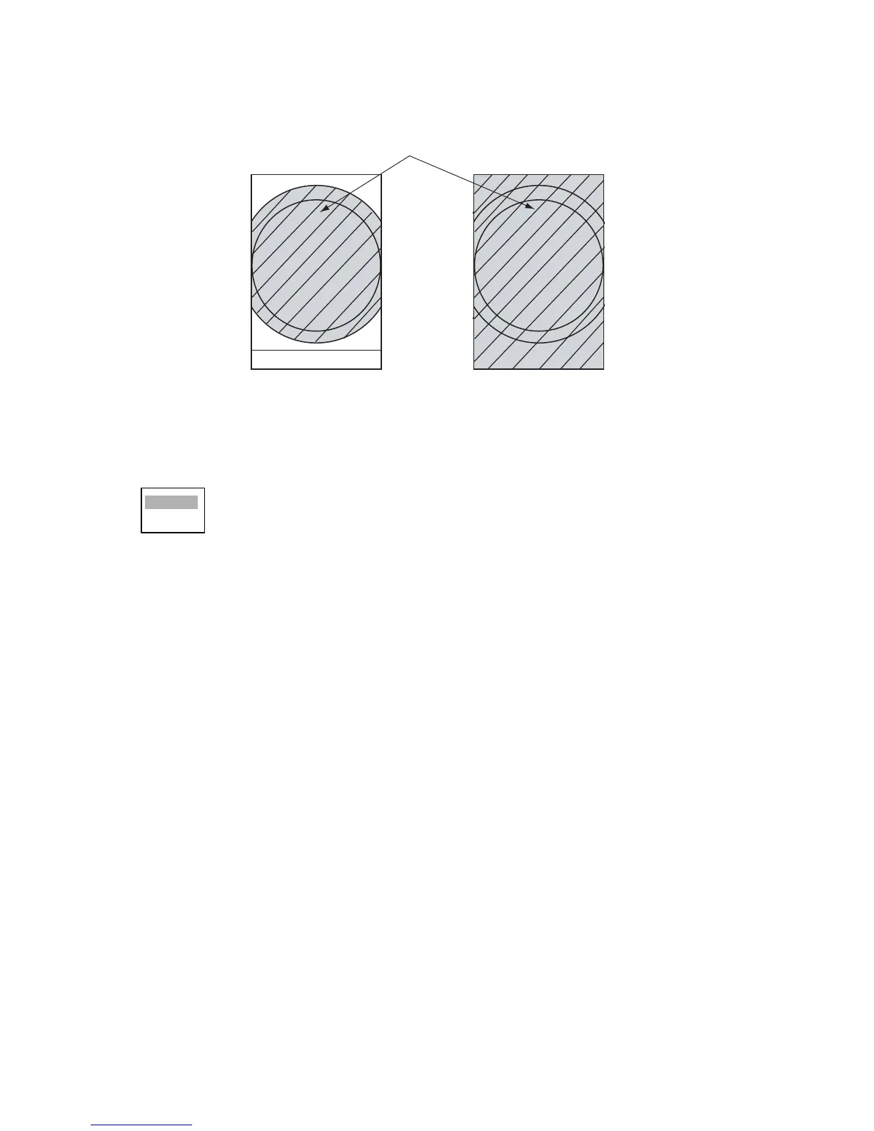 Page #66 background image
