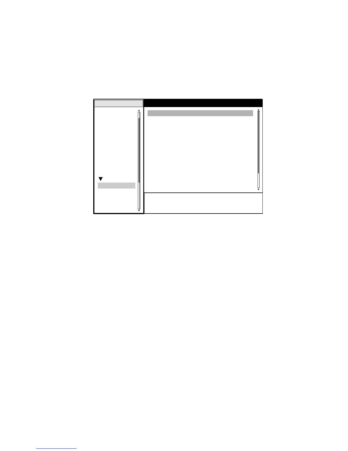 Page #67 background image