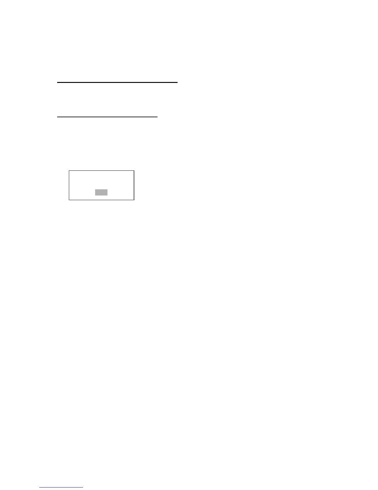 Page #73 background image