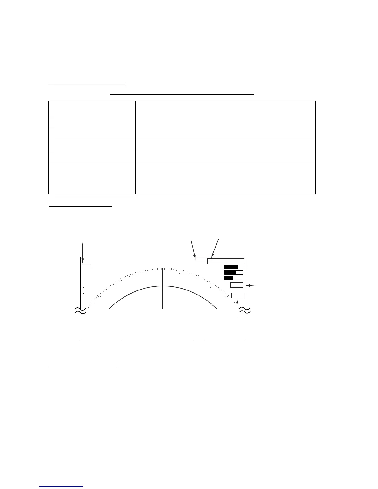 Page #74 background image