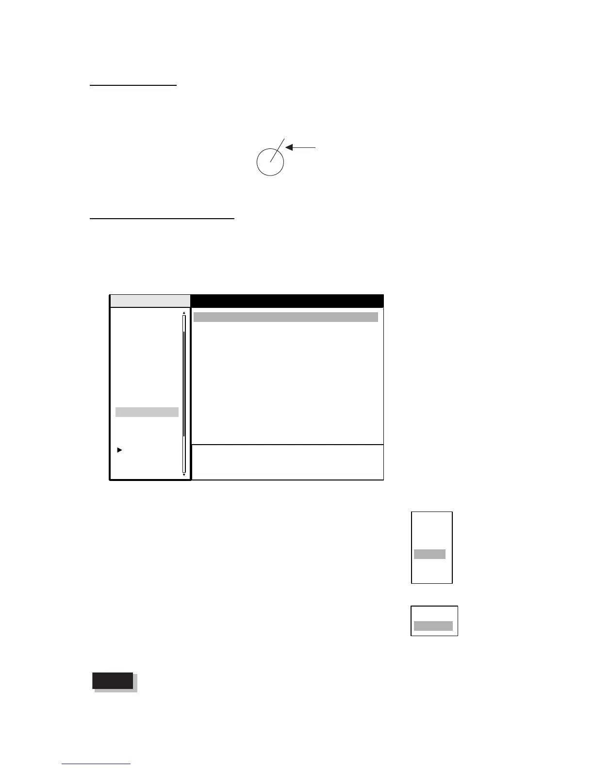 Page #87 background image