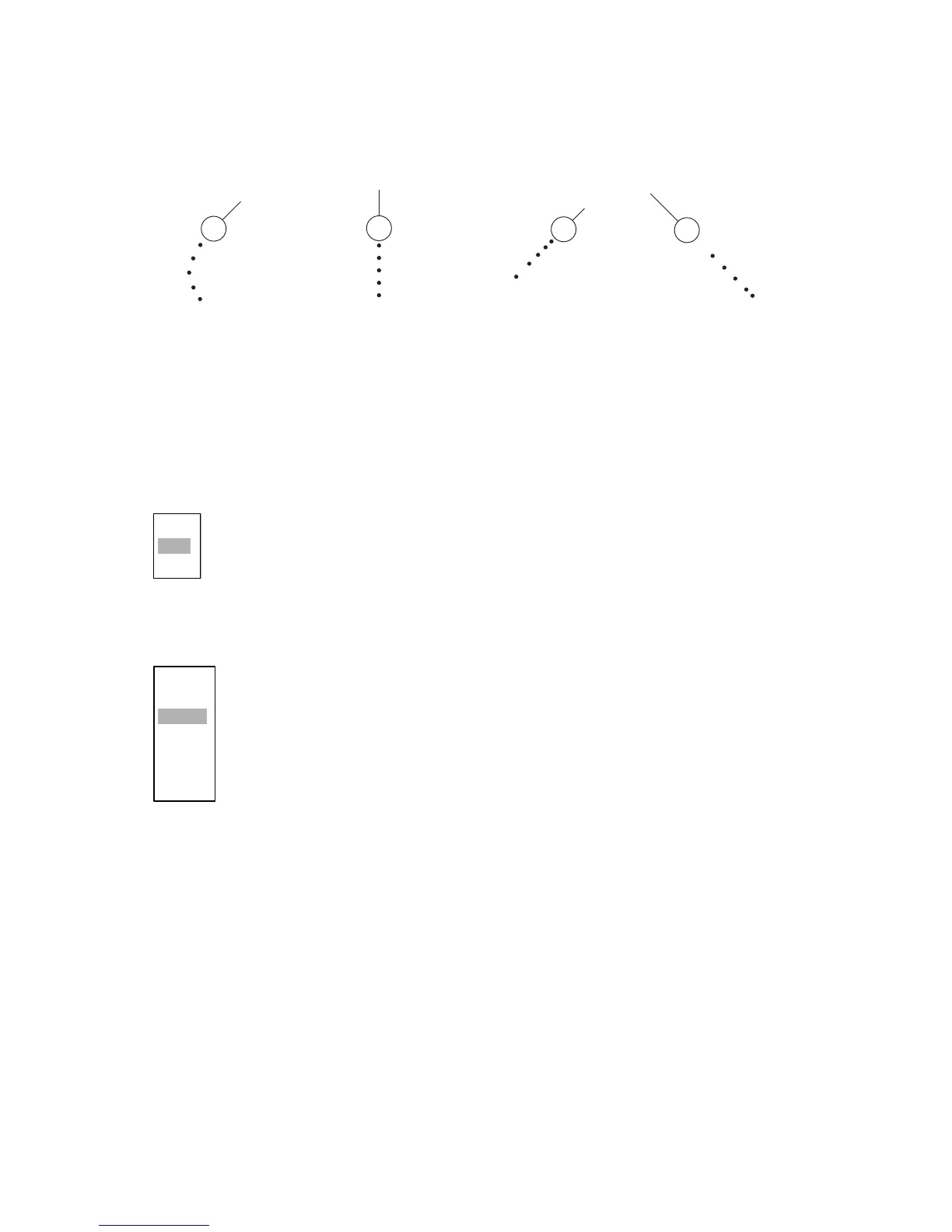 Page #88 background image