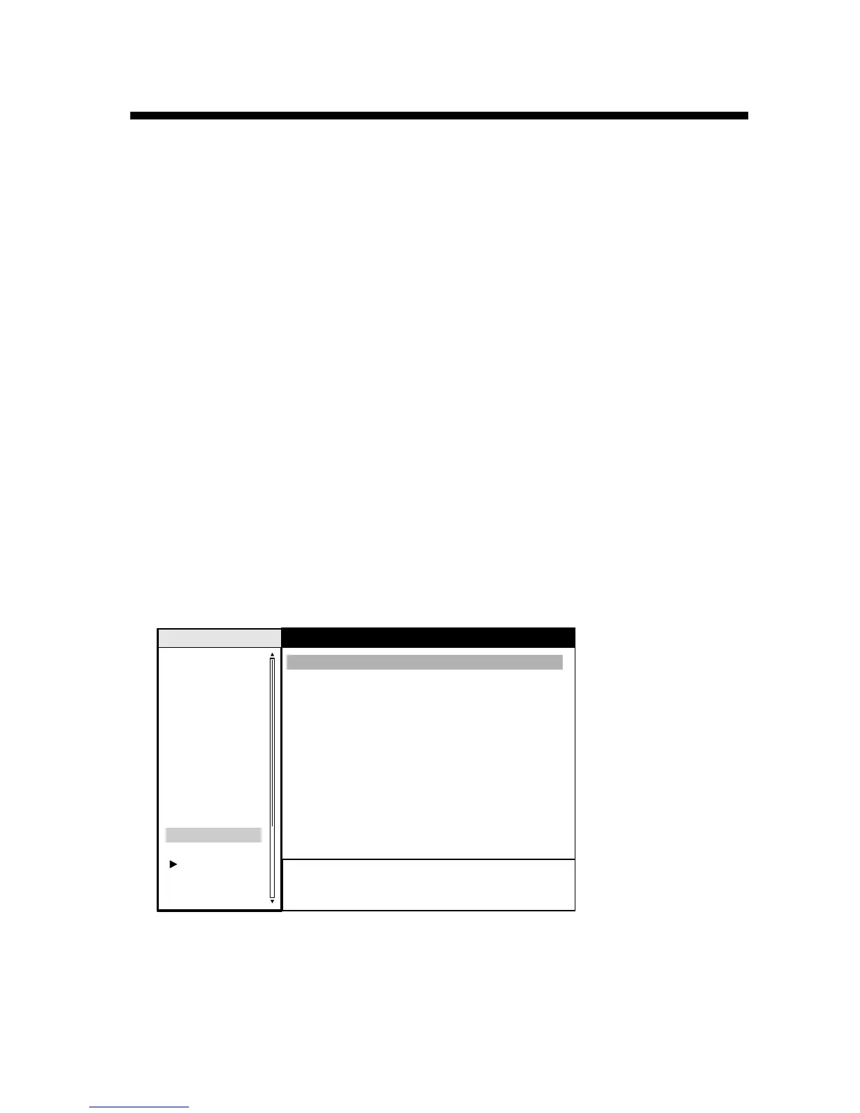 Page #93 background image