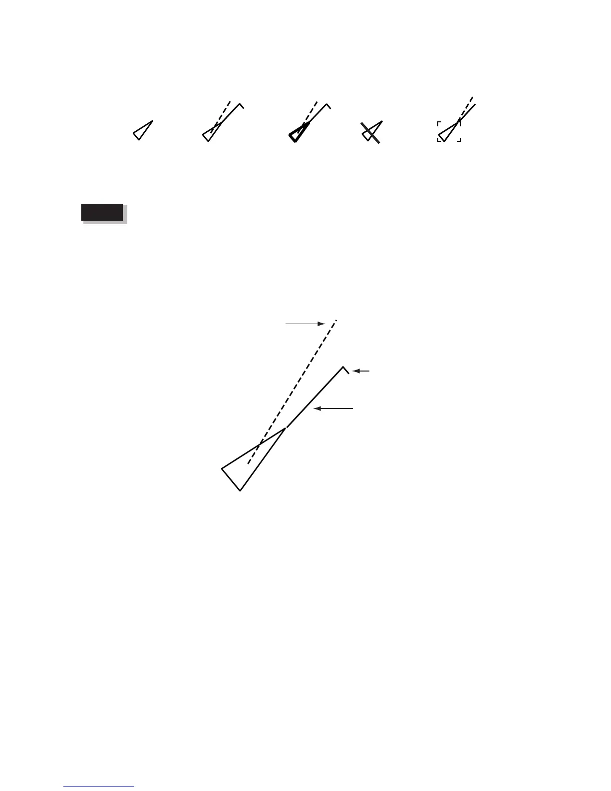 Page #94 background image