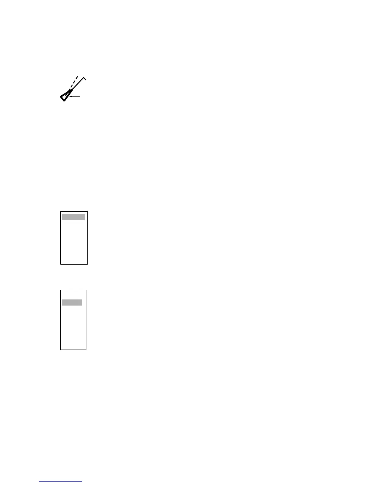 Page #100 background image