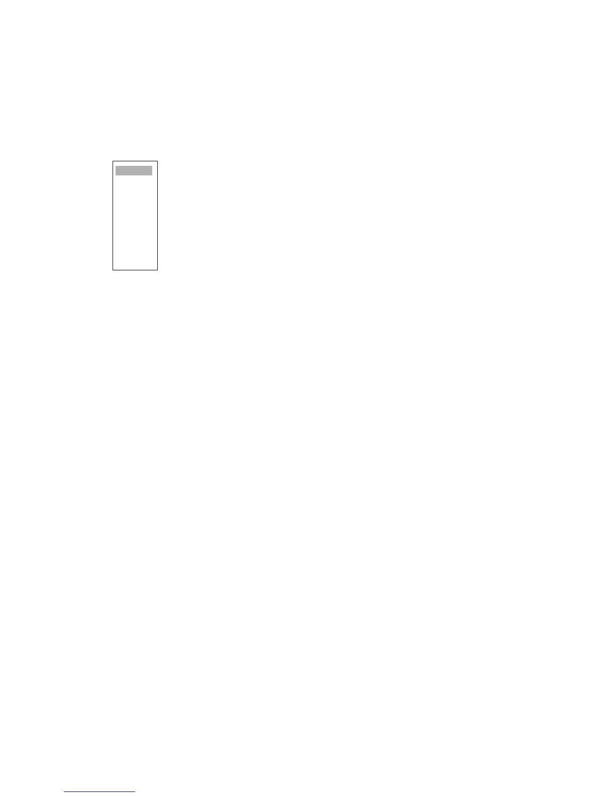 Page #101 background image