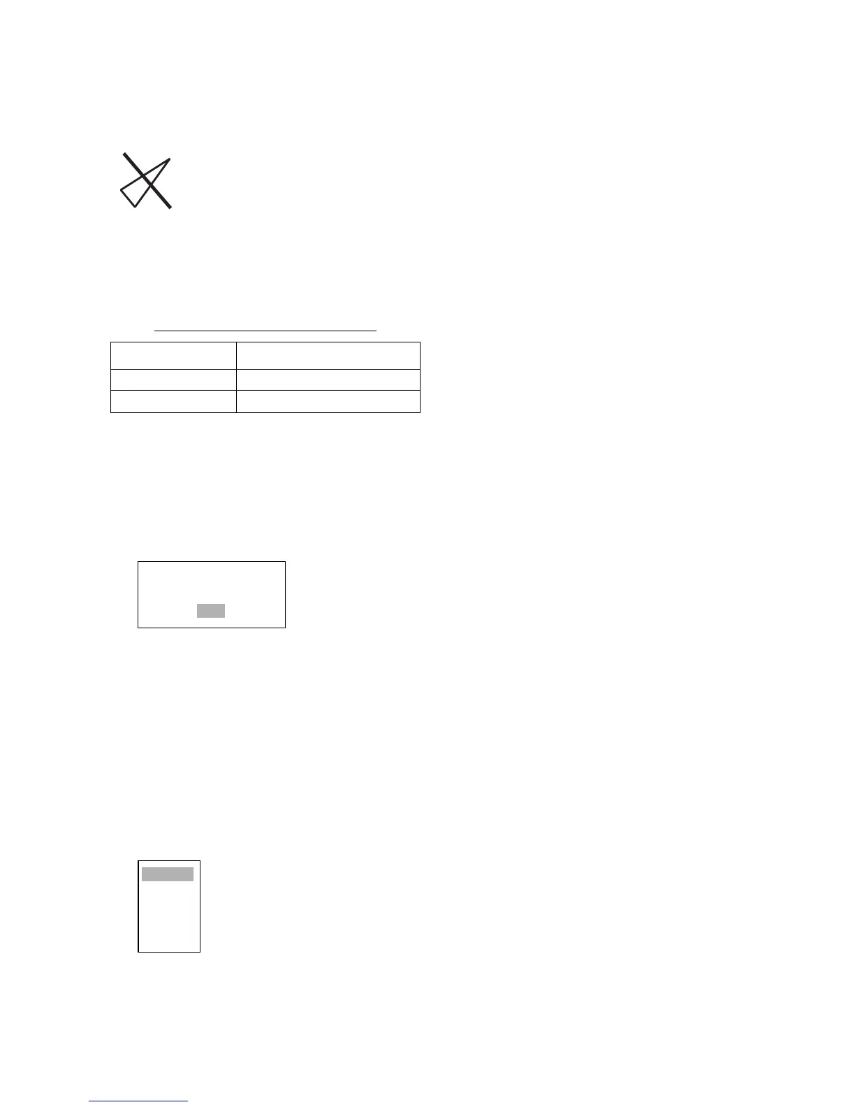 Page #102 background image
