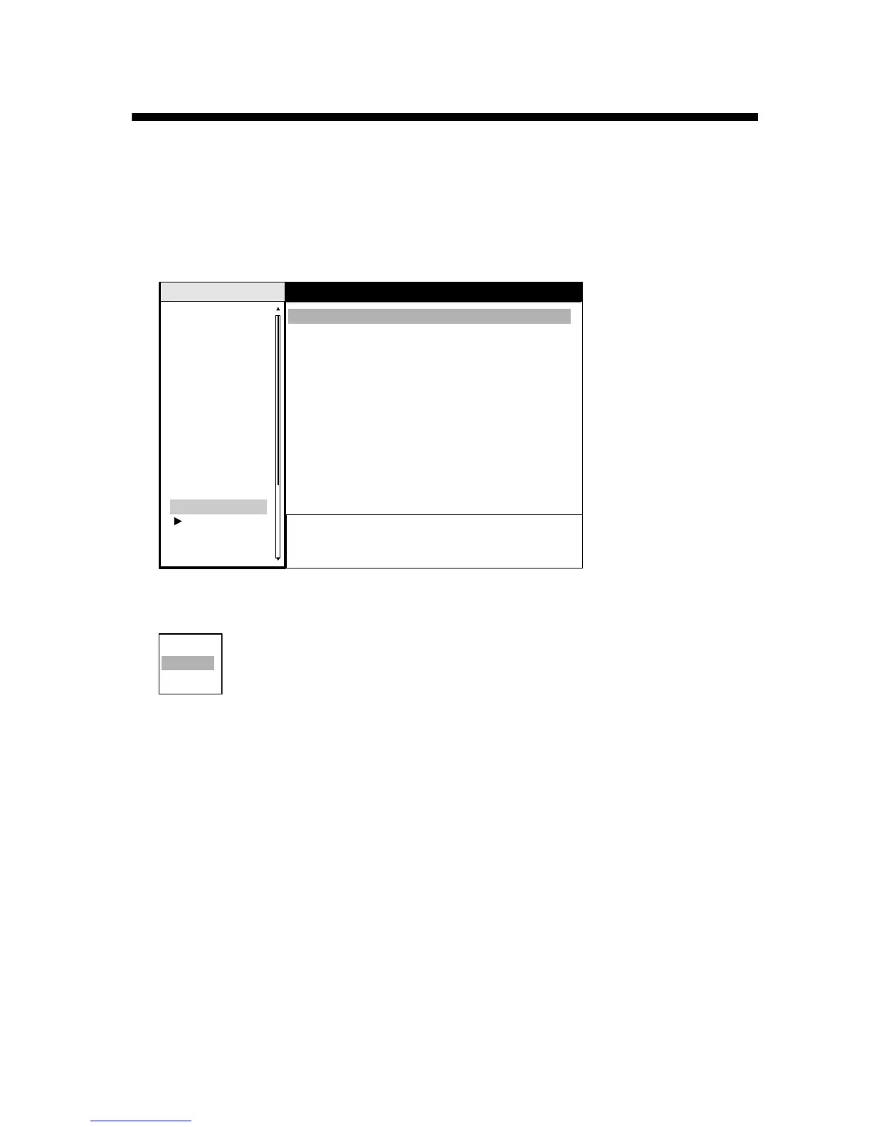 Page #103 background image