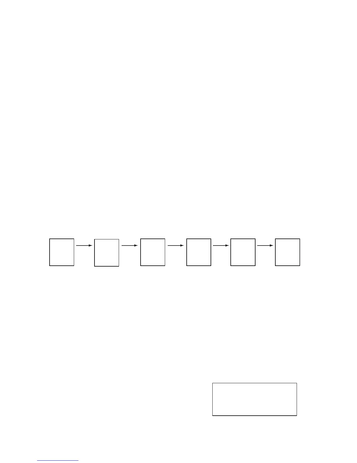Page #118 background image