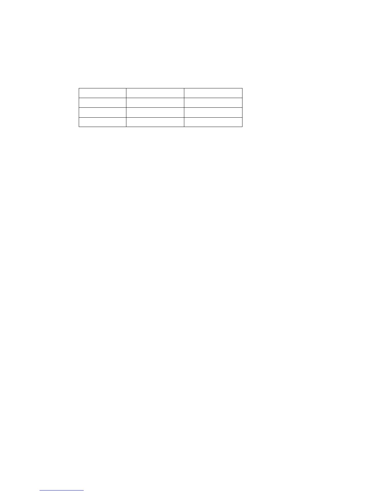 Page #123 background image