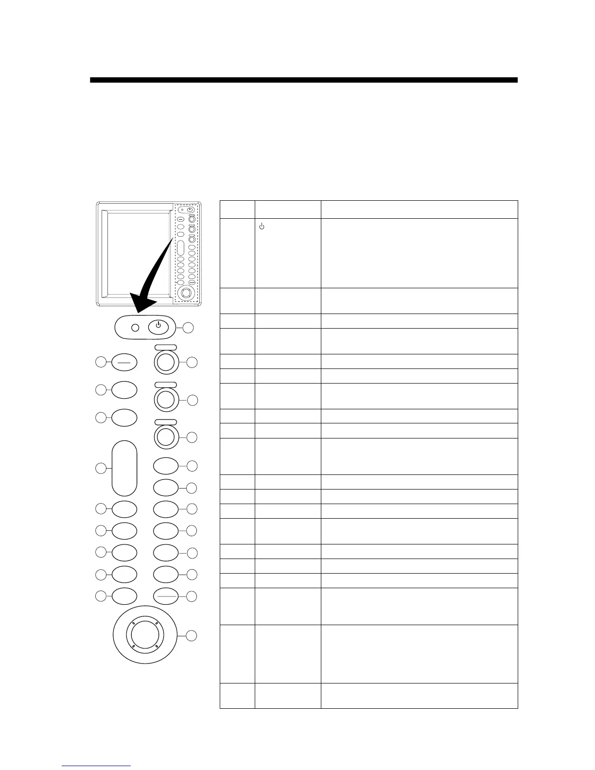 Page #15 background image