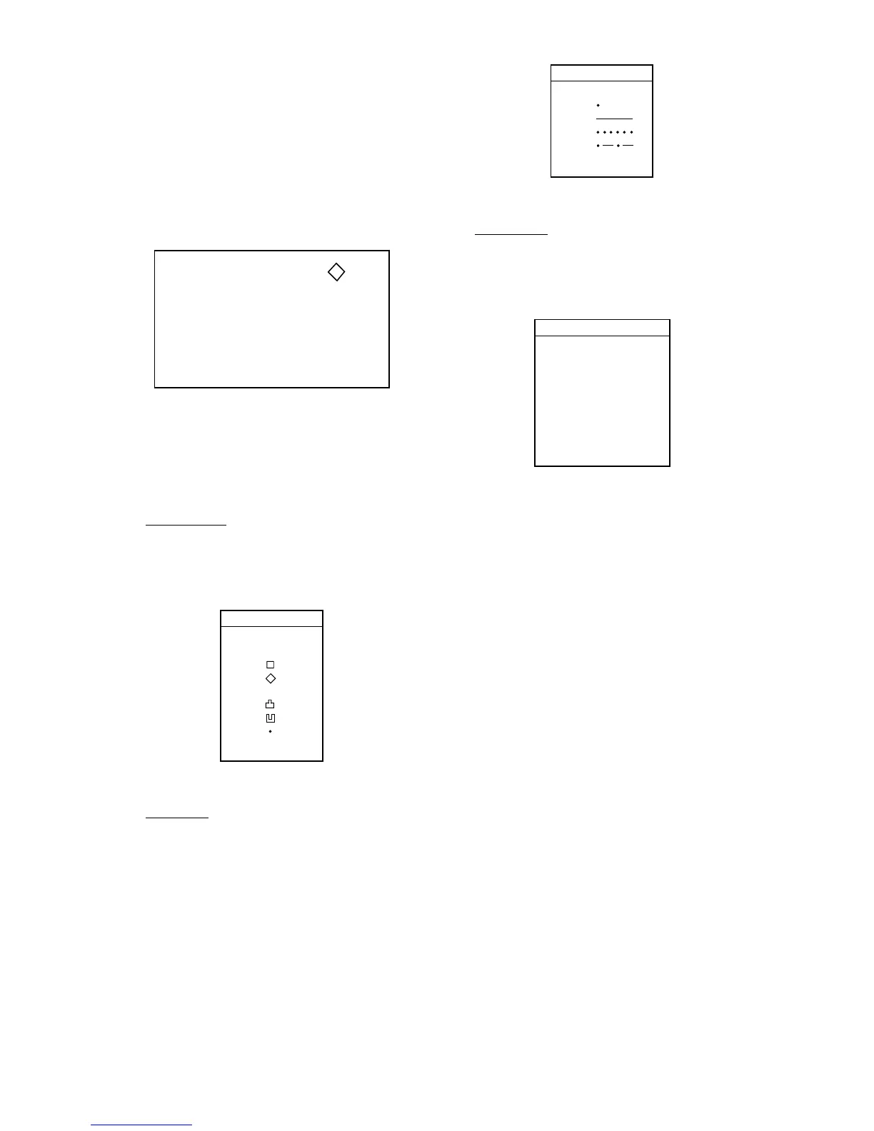 Page #28 background image