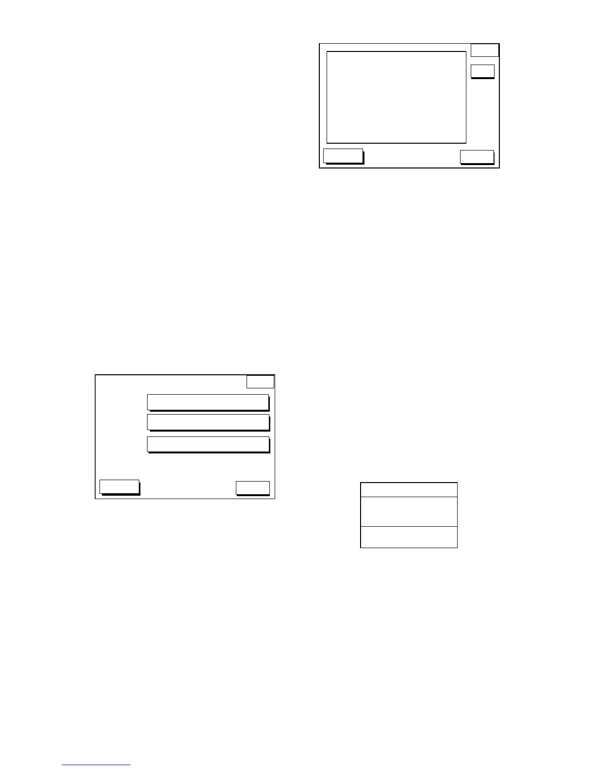 Page #60 background image