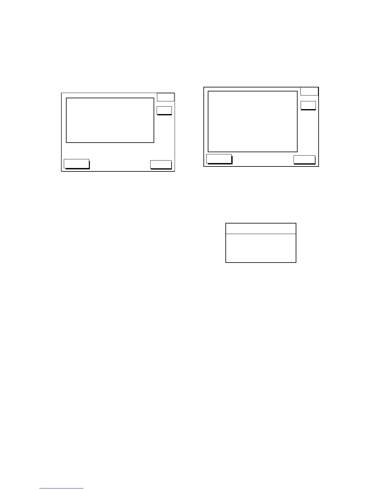 Page #62 background image