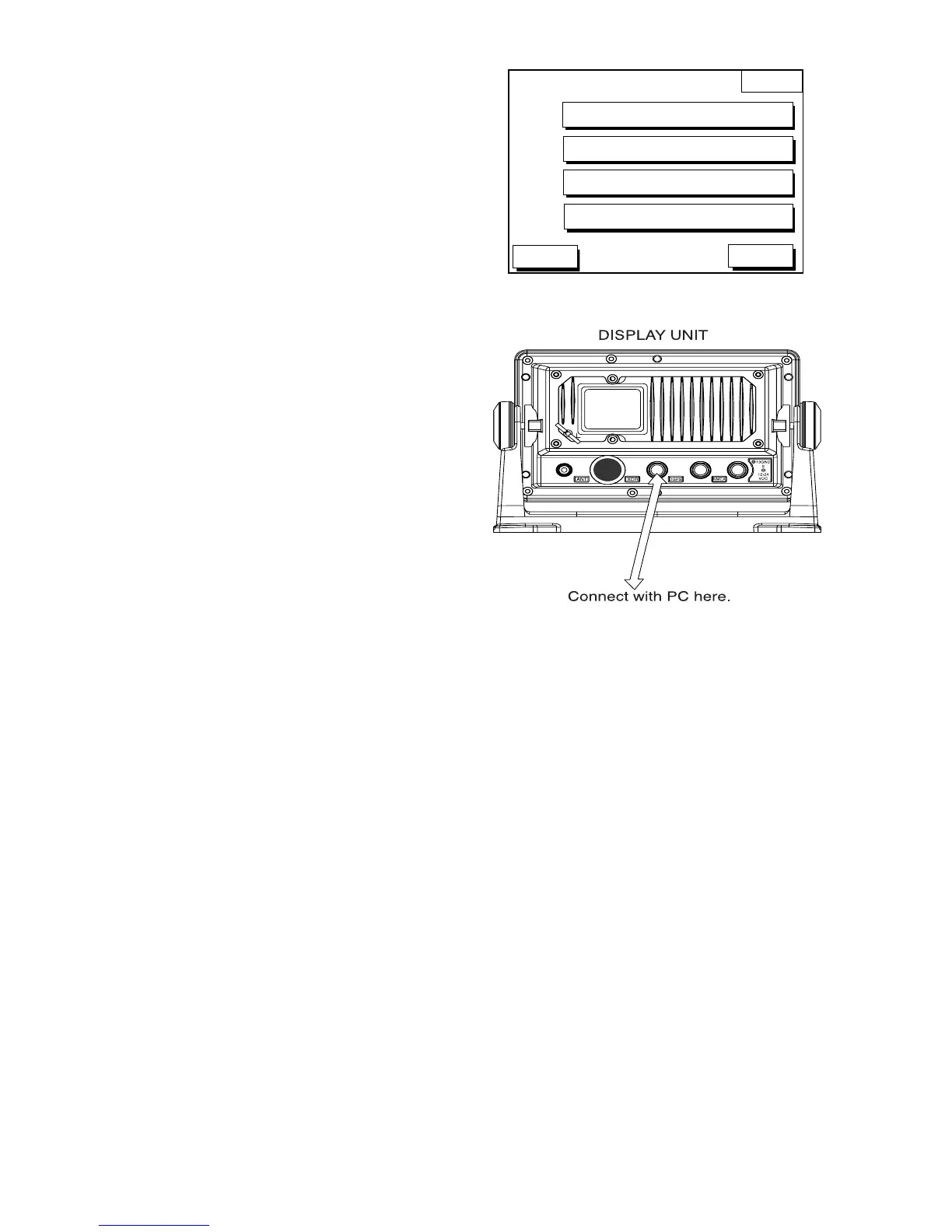 Page #64 background image