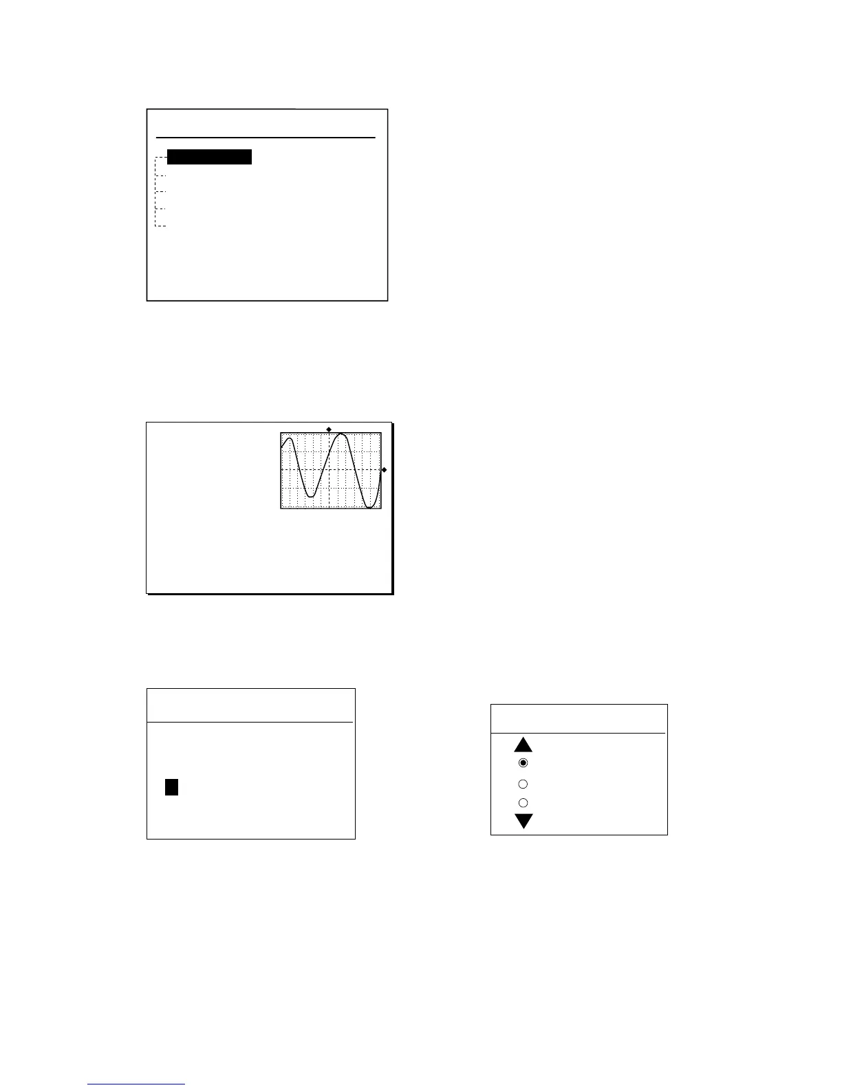 Page #71 background image