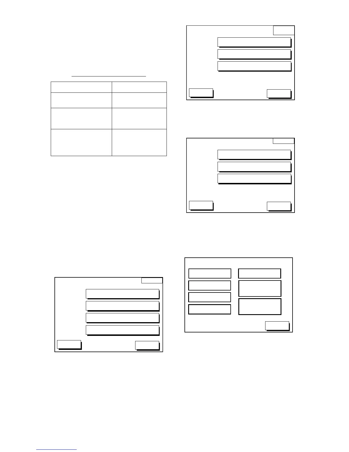 Page #79 background image